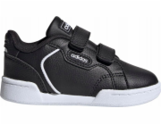 Adidas BOTY ADIDAS ROGUERA I*22_______*CMH