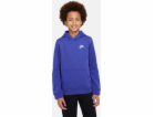 XXX_Nike SPORTSWEAR (Nike) Mikina s kapucí Nike Sportswea...