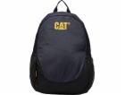 Caterpillar Batoh Caterpillar V-Power 84524-453 tmavě mod...