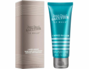 Jean Paul Gaultier JEAN PAUL GAULTIER Le Male ASB 100ml