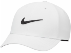 Nike Kšiltovka DF Club FB5625-025