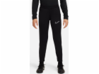 Nike Kalhoty Nike Academy 23 Pant KPZ DR1676 010