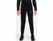 Nike Kalhoty Nike Academy 23 Pant KPZ DR1676 010