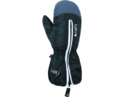 Cairn Rukavice CAIRN PIXIE B C-TEX 102 6