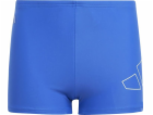 Adidas Pánské plavky BB Boxer IK9653