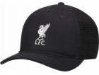 Nike Kšiltovka Liverpool FC Rise FN4877-011