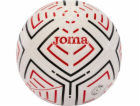 Joma Ball Joma Uran II 400852.206