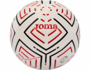 Joma Ball Joma Uran II 400852.206