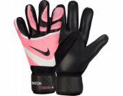 Nike Brankářské rukavice Nike GK Match Jr FJ4862-014