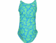 Nike Plavky Hydrastrong s vícenásobným potiskem NESSD045 380