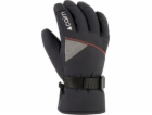 Cairn Rukavice CAIRN ARTIC 2 Jr. C-TEX 162 14