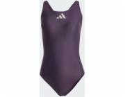 Adidas Plavky adidas 3 Bars Suit IL7285