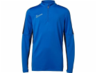 Nike Mikina Dri-Fit Academy Jr DR1356-463