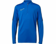 Nike Mikina Dri-Fit Academy Jr DR1356-463