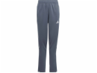 Adidas Dětské kalhoty adidas TIRO 23 IB8481