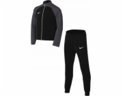 Nike Tepláková souprava Academy DJ3363 013 velikost L (116-122 cm)