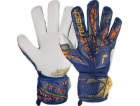 Reusch Rukavice Reusch Attrakt Grip 54 70 815 4410