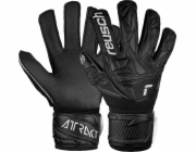 Reusch Rukavice Reusch Attrakt Resist 54 70 615 7700