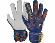 Reusch Rukavice Reusch Attrakt Solid 54 70 515 4410