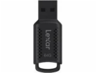 Lexar USB flash disk JumpDrive V400 64GB, USB 3.0, 100 MB/s