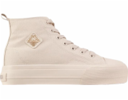 Kappa Kappa Viska OC 243208OC-5353 Béžová 36