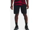 Under Armour Kraťasy UA PERIMETER 11'' 1370222 002