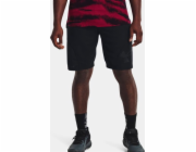 Under Armour Kraťasy UA PERIMETER 11'' 1370222 002
