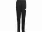 Adidas Dětské kalhoty adidas TIRO 23 IB8481