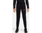 Nike Kalhoty Nike Academy 23 Pant KPZ DR1676 010
