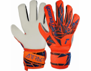 Reusch Rukavice Reusch Attrakt Solid 54 70 515 2210