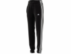 Adidas Dívčí kalhoty 3 Stripes PT IC6127