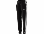 Adidas Dívčí kalhoty 3 Stripes PT IC6127