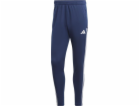 Adidas Kalhoty adidas TIRO 23 Tréninkové kalhoty HS3492