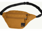 Jack Wolfskin Jack Wolfskin Konya Hipbag 8007801-3389 Hně...