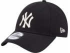 New Era Kšiltovka New York Yankees 940 Metallic Logo 6036...