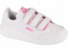 Joma Joma W.Agora Jr 2410 WAGOW2410V bílá 32