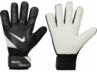 Nike Brankářské rukavice GK Match Jr FJ4864-100
