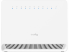 Cudy LT700E Gigabitový AC1200 4G LTE SIM router