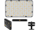 Yongnuo LED lampa YONGNUO YN120 RGB, WB (2500K - 9900K)