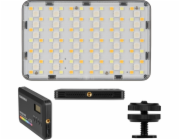 Yongnuo LED lampa YONGNUO YN120 RGB, WB (2500K - 9900K)