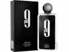 Afnan 9pm EDP 100ml