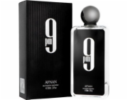 Afnan 9pm EDP 100ml