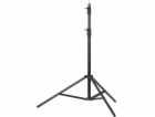 Camrock Stativ Stojan na osvětlení Camrock CT-804