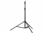 Camrock Stativ Stojan na osvětlení Camrock CT-804