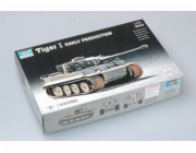 Revell Shelby Mustang GT 350 H - 07242