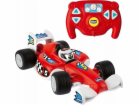 Chicco Tom Race RC