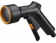 Fiskars FISKARS STŘÍKACÍ PISTOLE PEVNÁ (1070837)