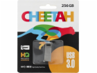Imro USB flash disk IMRO CHEETAH 256GB USB 3.0