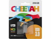 Imro USB flash disk IMRO CHEETAH 256GB USB 3.0