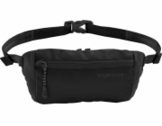 Eagle Creek Ledvinka Eagle Creek Stash černá